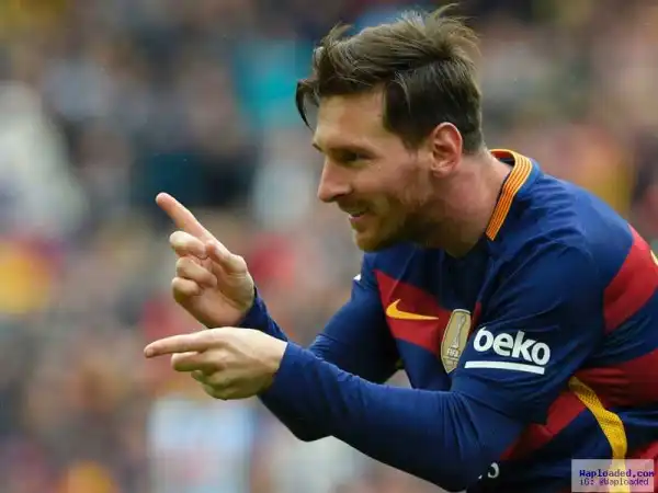 Barcelona in talks with Jonas – agent